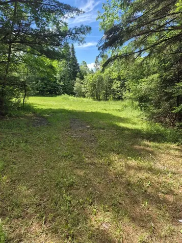 1537 Silver Ridge Road Sherman ME 04776
