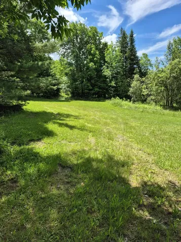 1537 Silver Ridge Road Sherman ME 04776