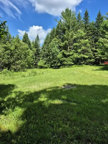 1537 Silver Ridge Road Sherman ME 04776