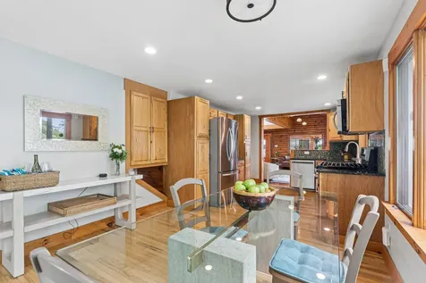 32 E Eleanor Avenue Standish ME 04084