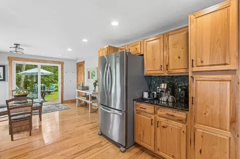 32 E Eleanor Avenue Standish ME 04084