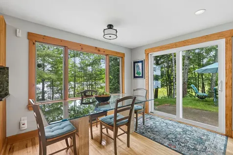 32 E Eleanor Avenue Standish ME 04084