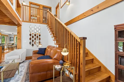 32 E Eleanor Avenue Standish ME 04084