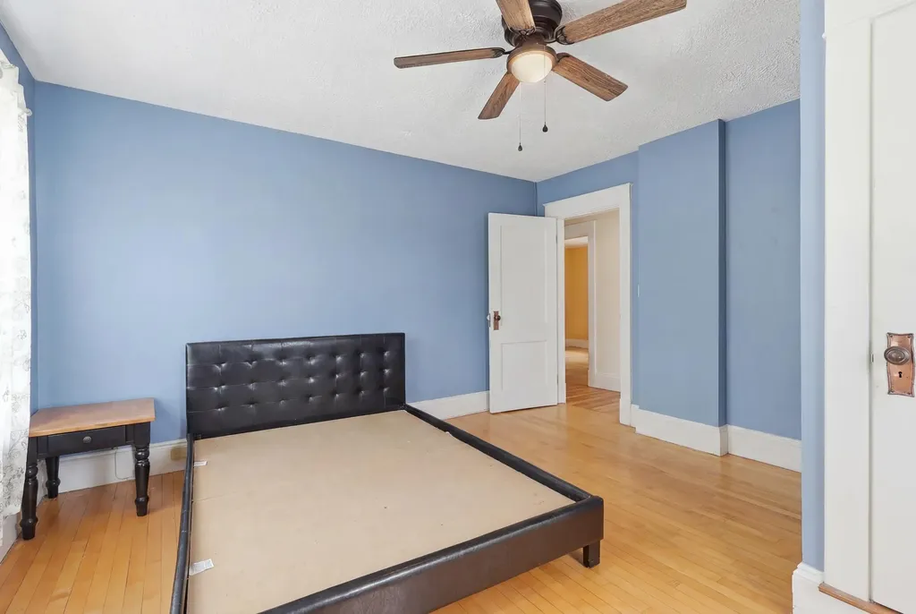 643 Main Street Lewiston ME 04240