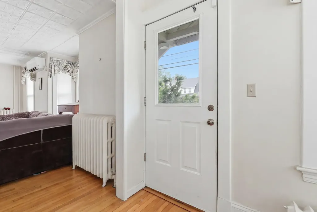 643 Main Street Lewiston ME 04240