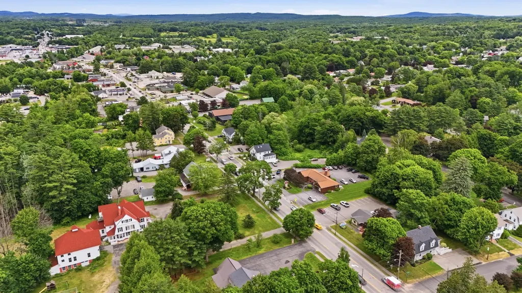 643 Main Street Lewiston ME 04240