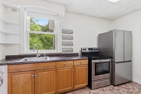 643 Main Street Lewiston ME 04240