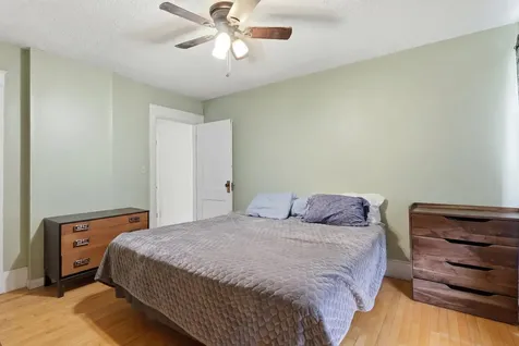 643 Main Street Lewiston ME 04240
