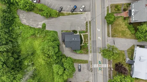 643 Main Street Lewiston ME 04240
