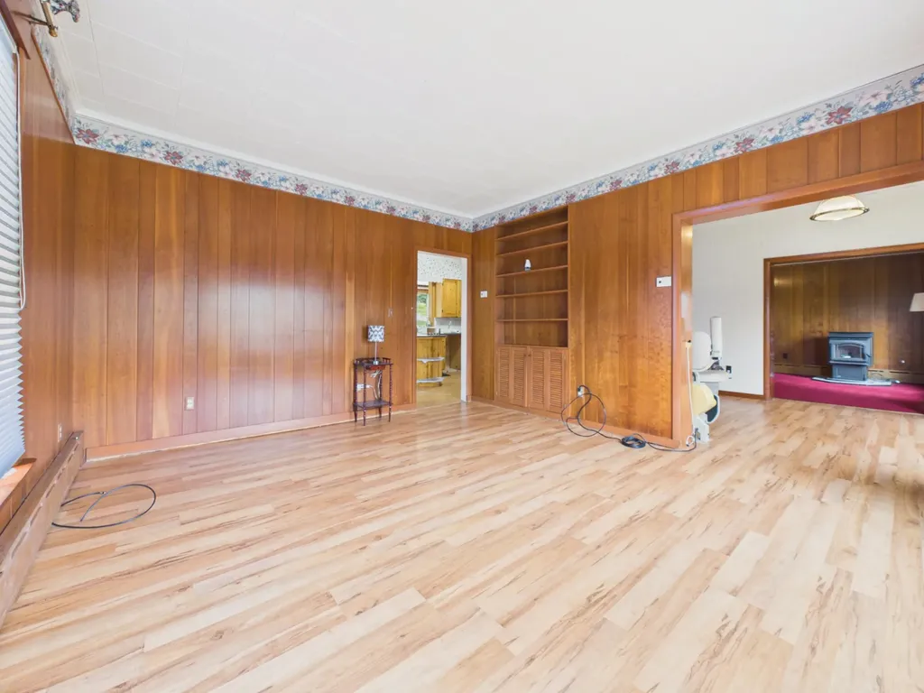 28 York Street Caribou ME 04736