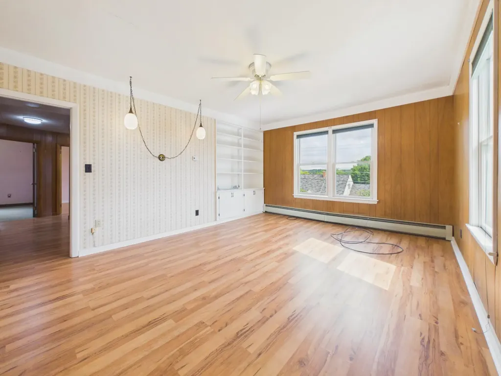 28 York Street Caribou ME 04736