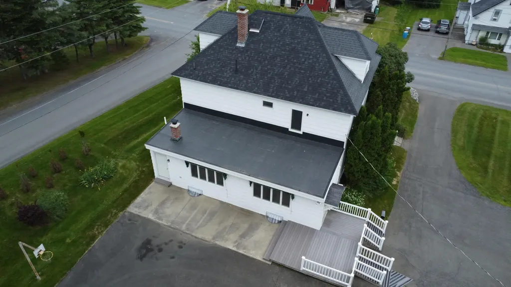 28 York Street Caribou ME 04736