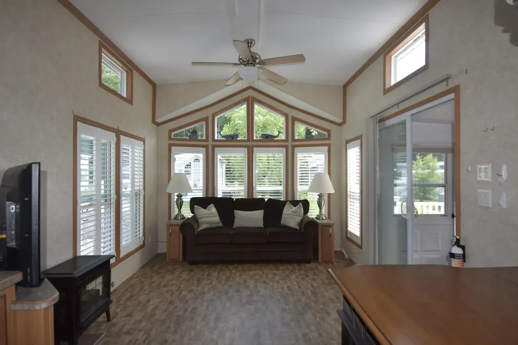 1 Seacoast Lane Old Orchard Beach ME 04064