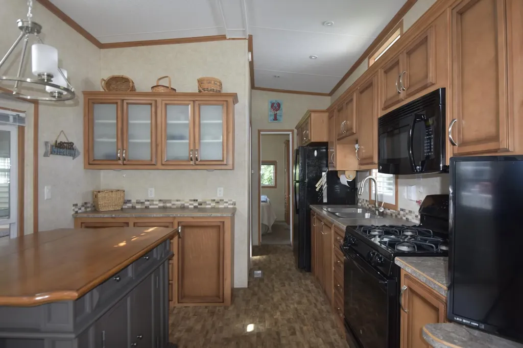 1 Seacoast Lane Old Orchard Beach ME 04064
