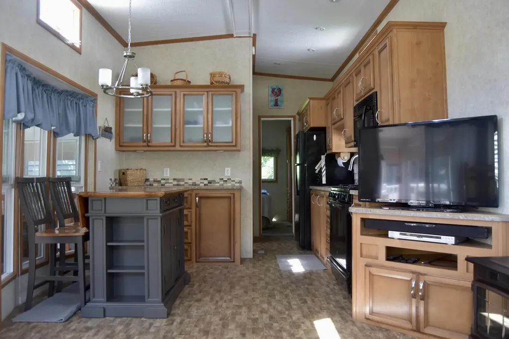1 Seacoast Lane Old Orchard Beach ME 04064