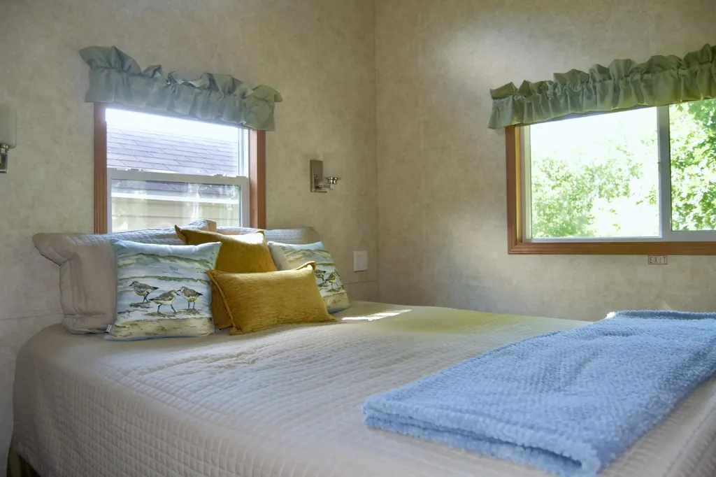 1 Seacoast Lane Old Orchard Beach ME 04064