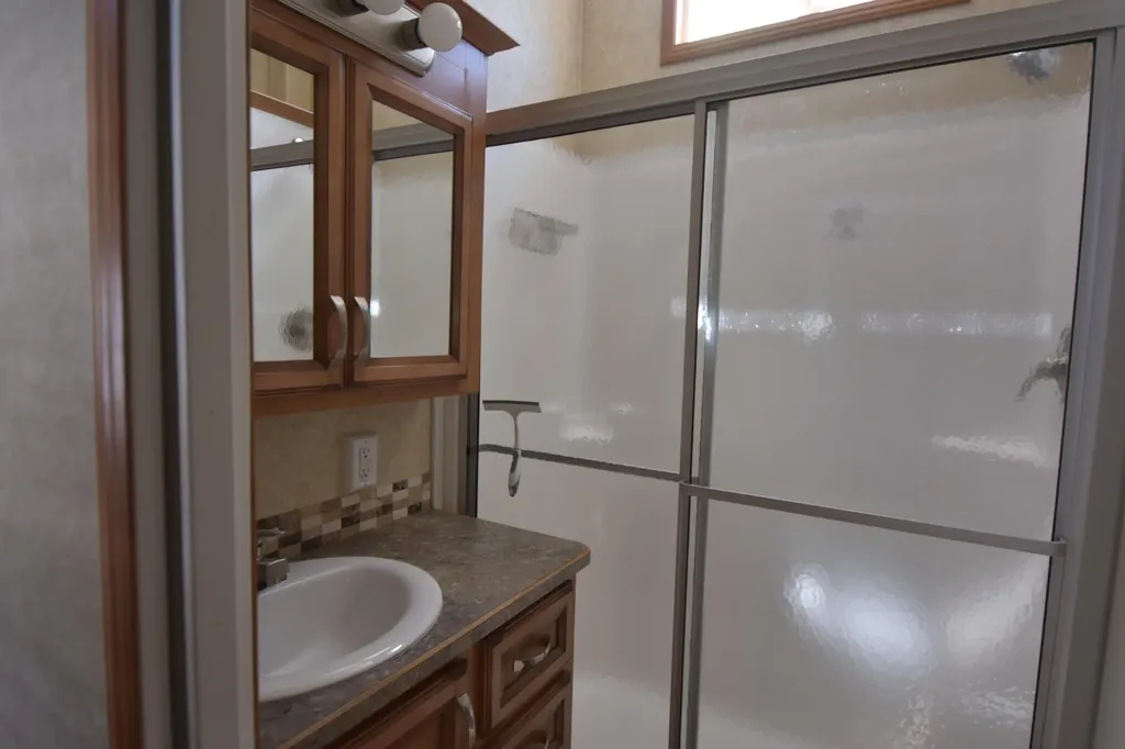 1 Seacoast Lane Old Orchard Beach ME 04064