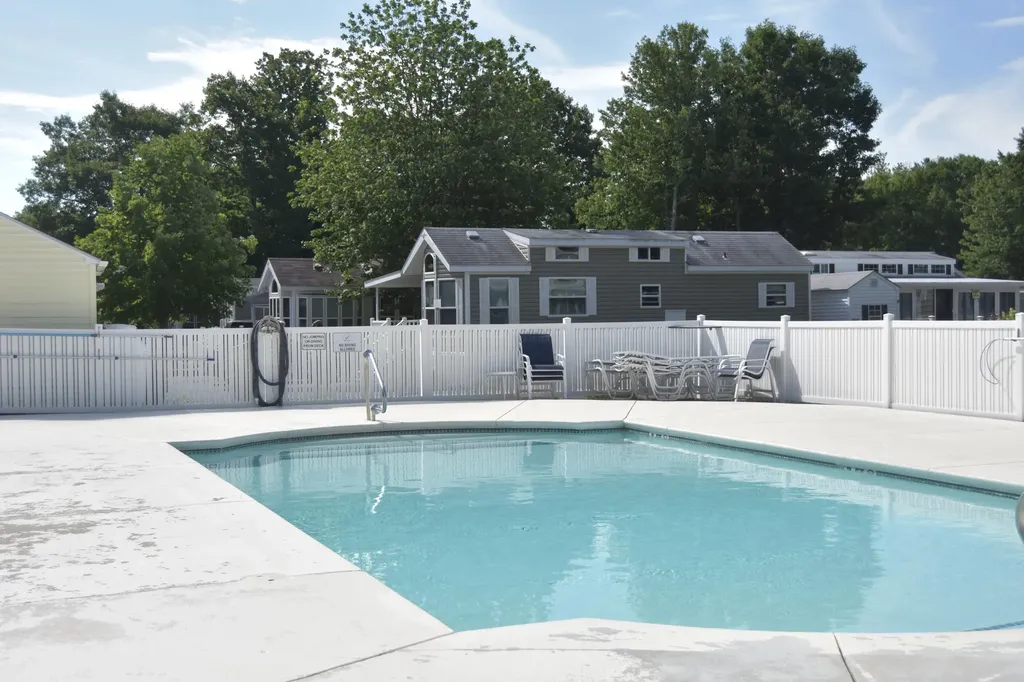 1 Seacoast Lane Old Orchard Beach ME 04064