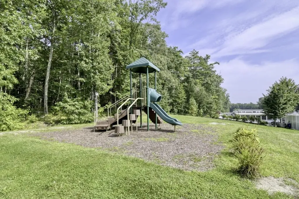 1 Seacoast Lane Old Orchard Beach ME 04064