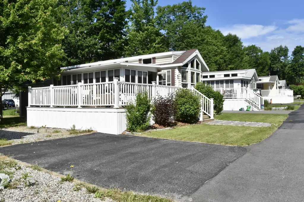1 Seacoast Lane Old Orchard Beach ME 04064