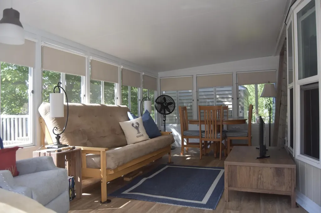 1 Seacoast Lane Old Orchard Beach ME 04064
