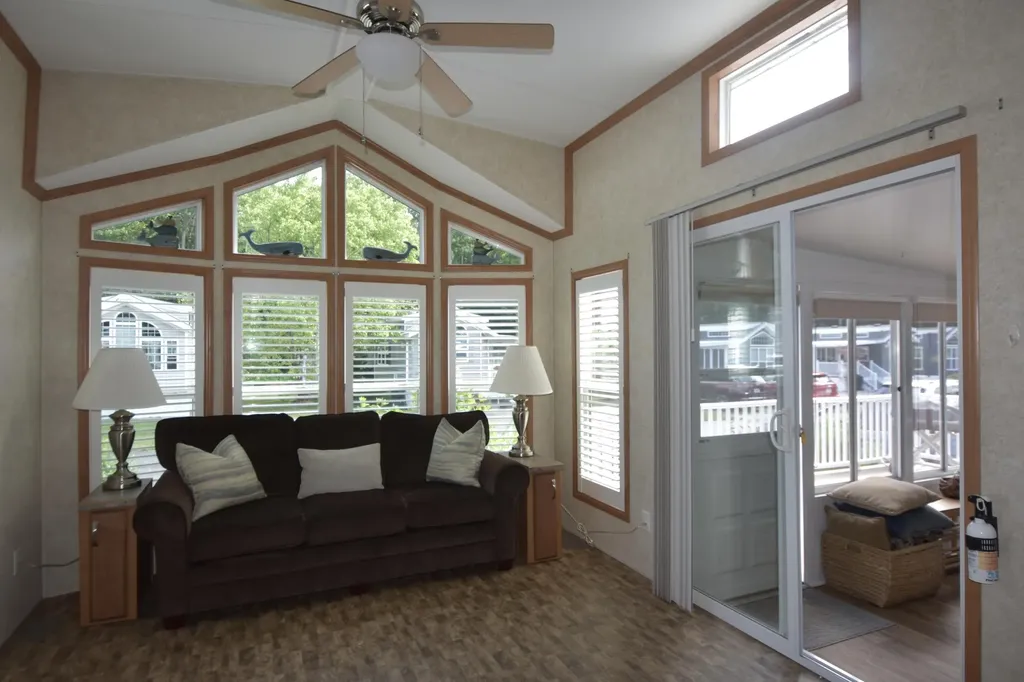 1 Seacoast Lane Old Orchard Beach ME 04064