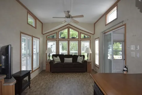 1 Seacoast Lane Old Orchard Beach ME 04064