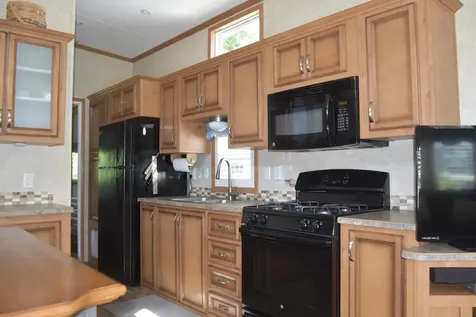 1 Seacoast Lane Old Orchard Beach ME 04064
