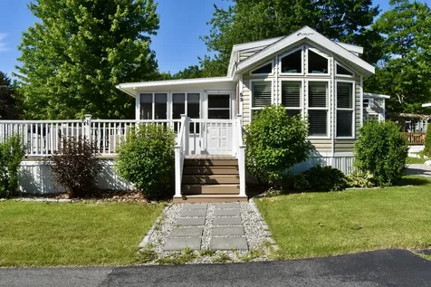 1 Seacoast Lane Old Orchard Beach ME 04064
