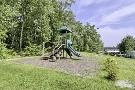 1 Seacoast Lane Old Orchard Beach ME 04064