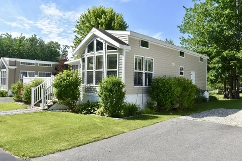 1 Seacoast Lane Old Orchard Beach ME 04064