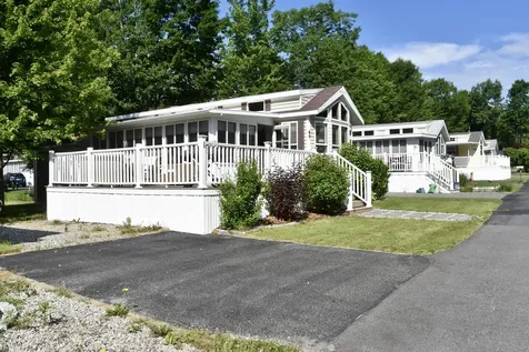 1 Seacoast Lane Old Orchard Beach ME 04064