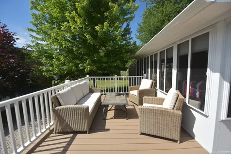 1 Seacoast Lane Old Orchard Beach ME 04064