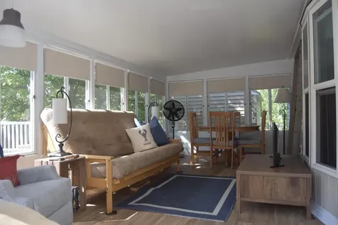 1 Seacoast Lane Old Orchard Beach ME 04064