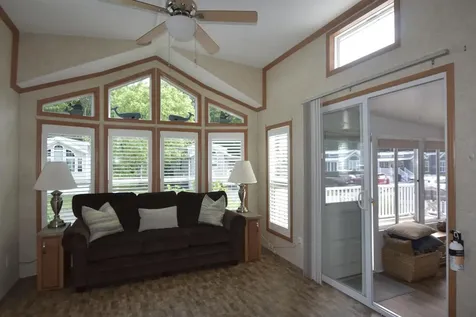 1 Seacoast Lane Old Orchard Beach ME 04064