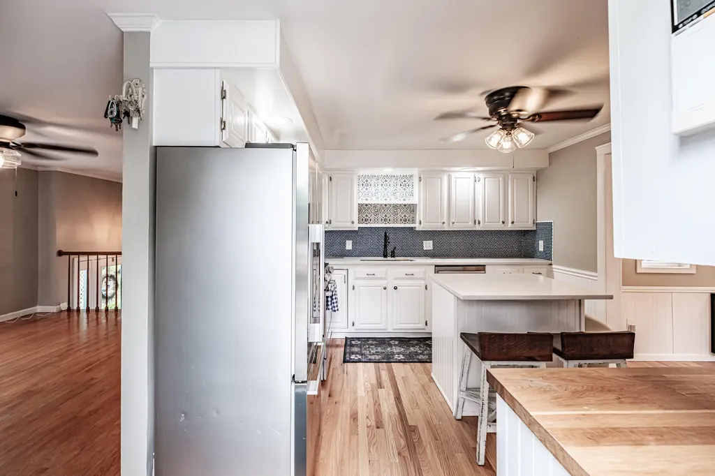 5 Willow Avenue Old Orchard Beach ME 04064