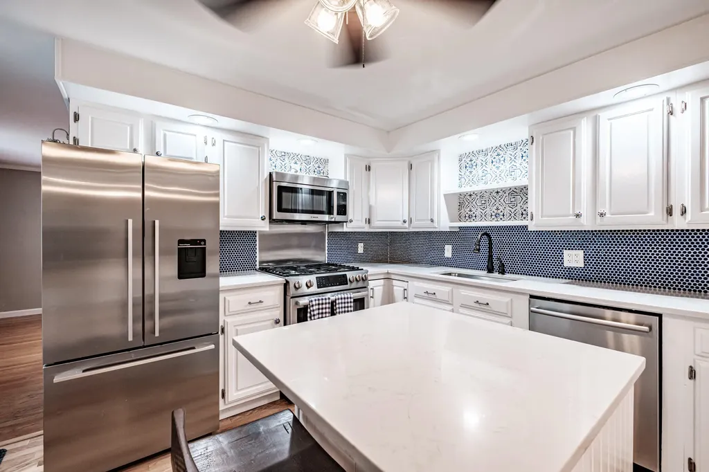 5 Willow Avenue Old Orchard Beach ME 04064