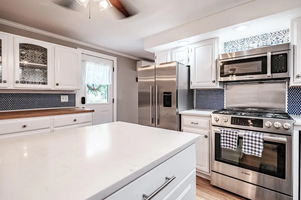 5 Willow Avenue Old Orchard Beach ME 04064