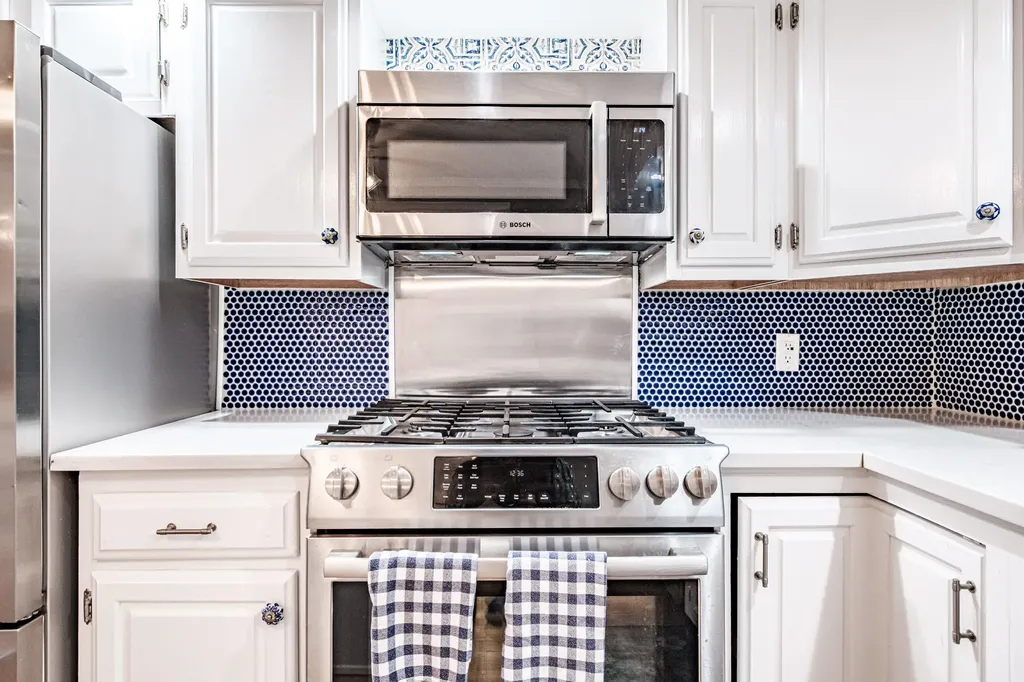 5 Willow Avenue Old Orchard Beach ME 04064