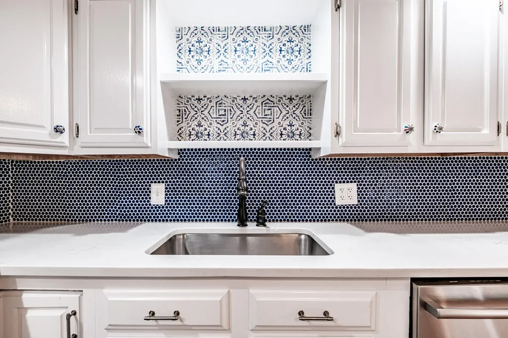 5 Willow Avenue Old Orchard Beach ME 04064