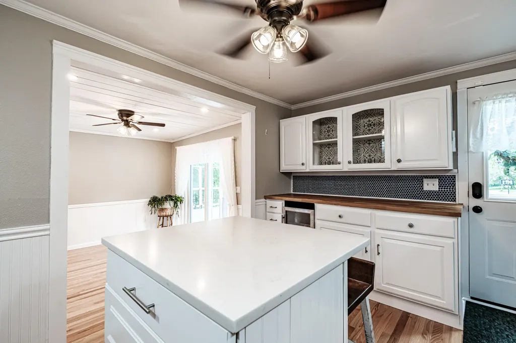 5 Willow Avenue Old Orchard Beach ME 04064