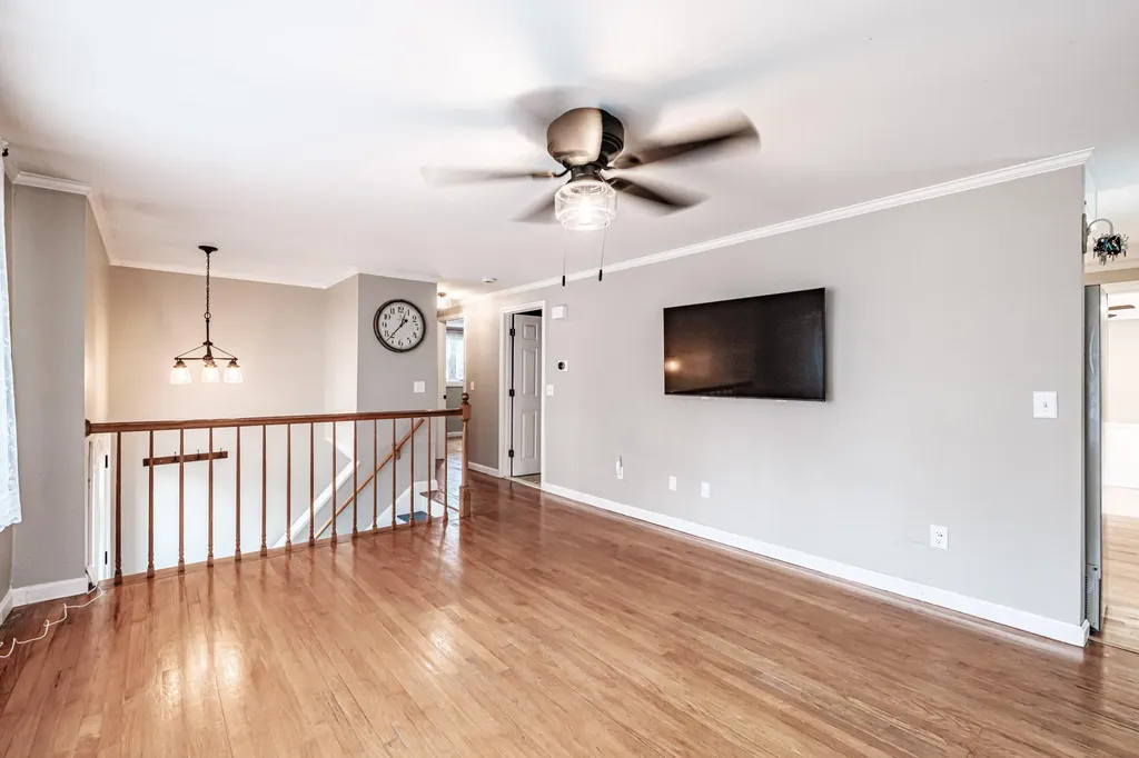 5 Willow Avenue Old Orchard Beach ME 04064