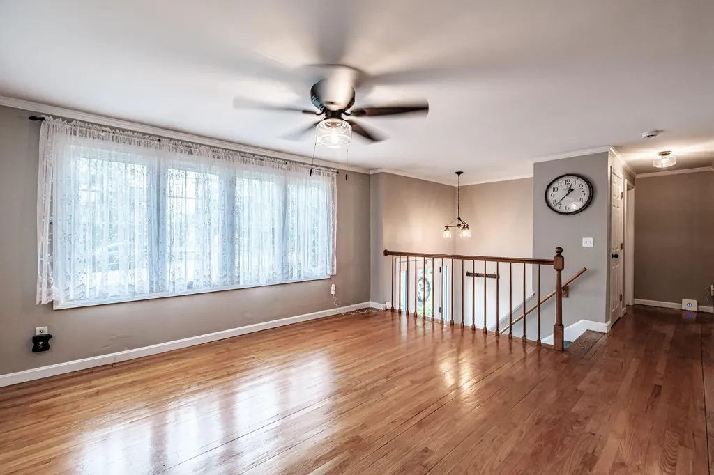 5 Willow Avenue Old Orchard Beach ME 04064
