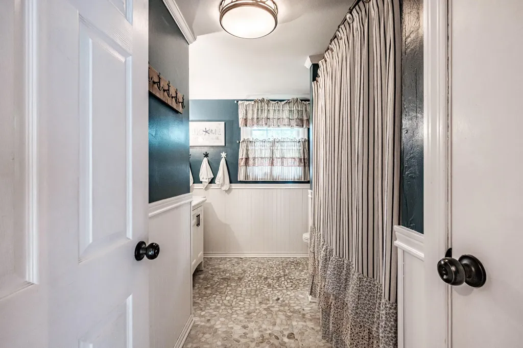 5 Willow Avenue Old Orchard Beach ME 04064
