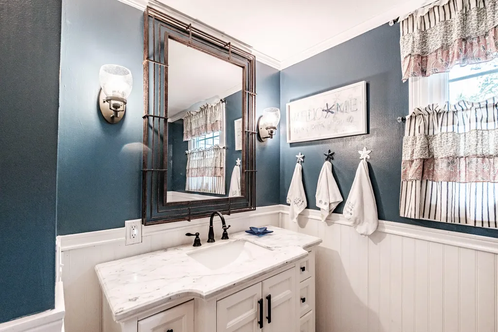 5 Willow Avenue Old Orchard Beach ME 04064