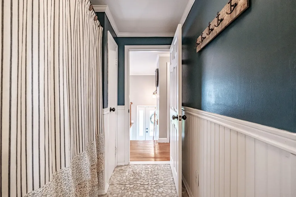 5 Willow Avenue Old Orchard Beach ME 04064