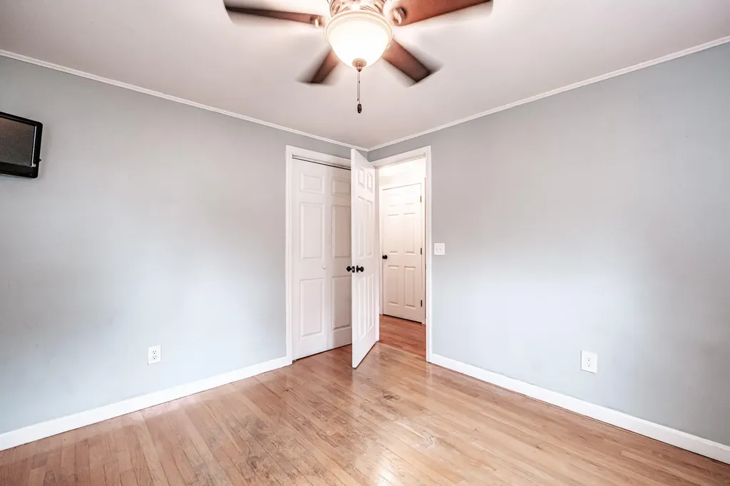 5 Willow Avenue Old Orchard Beach ME 04064