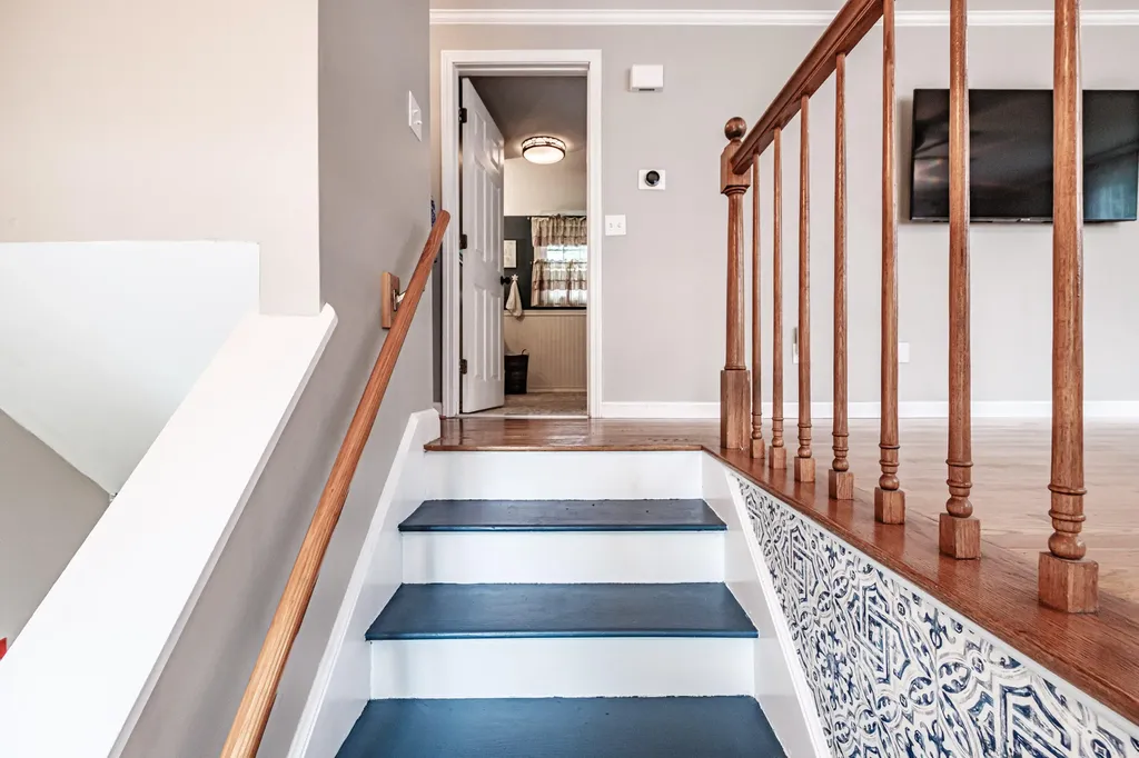 5 Willow Avenue Old Orchard Beach ME 04064