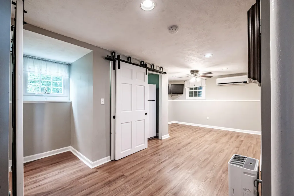 5 Willow Avenue Old Orchard Beach ME 04064