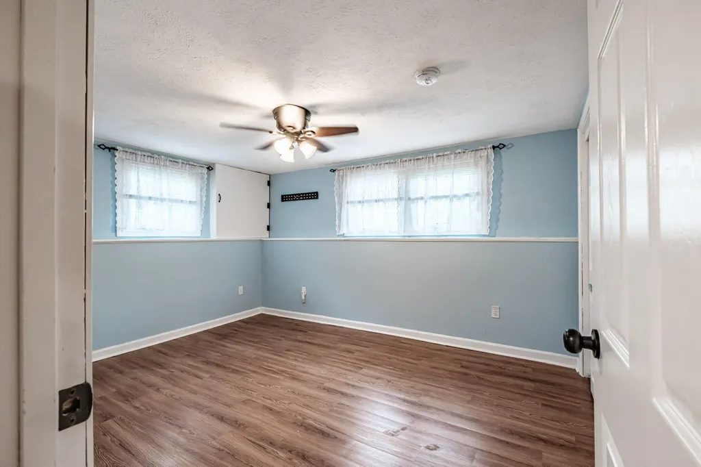 5 Willow Avenue Old Orchard Beach ME 04064